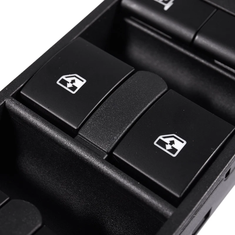 Power Window Switch for Vauxhall for Opel Tigra Twintop 2004-2016 93162636