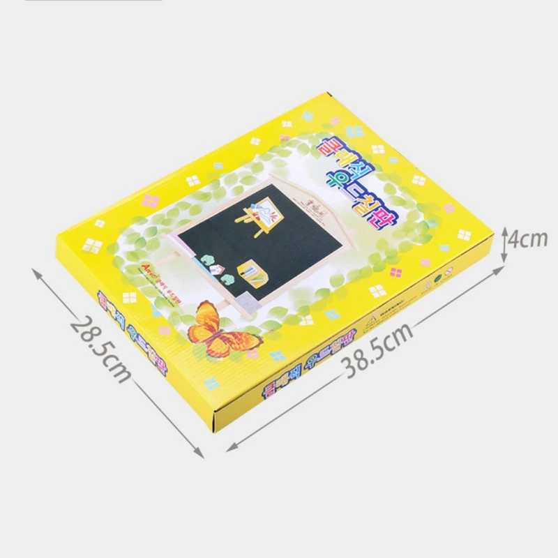 FK0174_O (14)