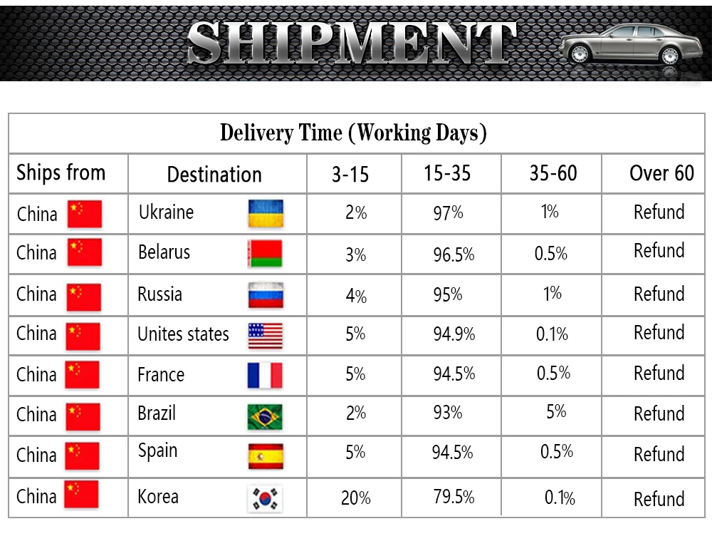 HTB13tJYXcrrK1Rjy1zeq6xalFXaC