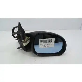 

96413210 96413210 Right rearview mirror Peugeot 406 Saloon (s1/s2) Srdt