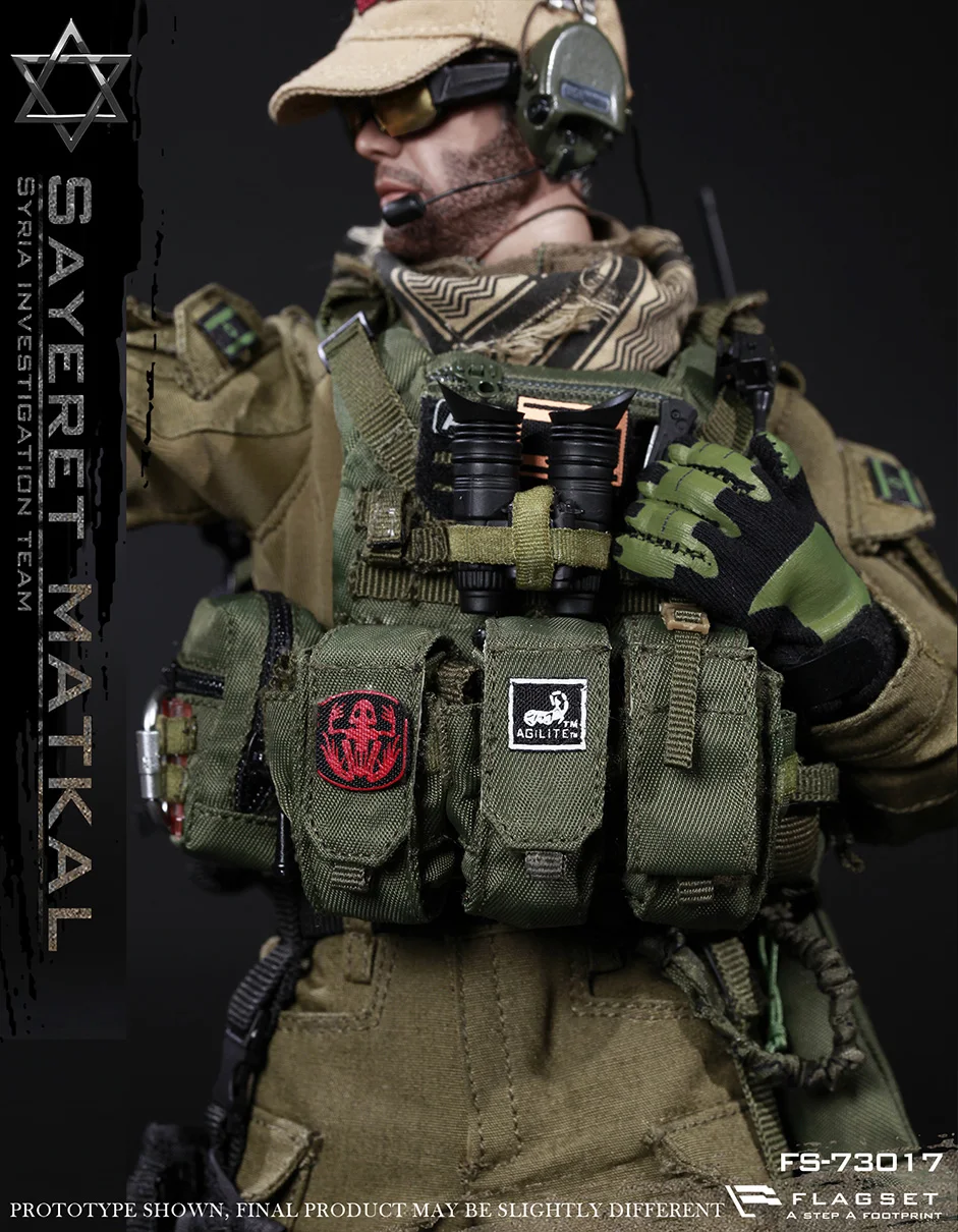1:6 масштаб, военная фигурка, кукла, военный солдат, военный спецназ, дикий мальчик, 12 дюймов, фигурка, коллекционная кукла, пластиковая модель игрушки