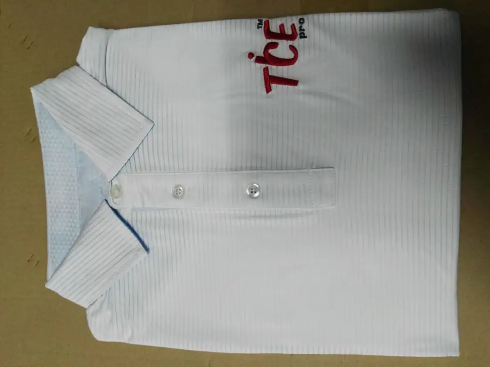 QQ图片20161207124516