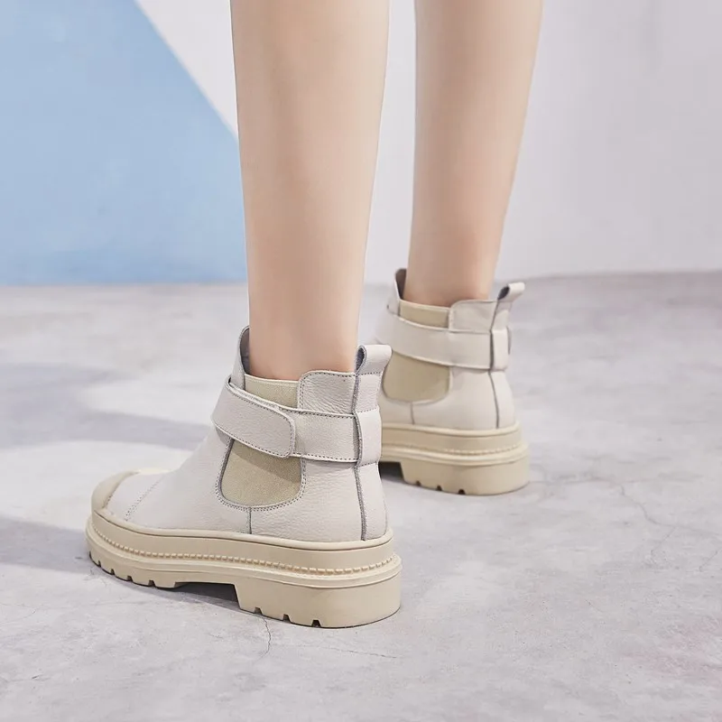 conew_10298278485_43245878