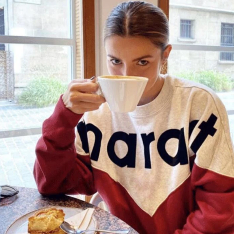 4pcs FOR Primera CX1200 Chip digital color printer