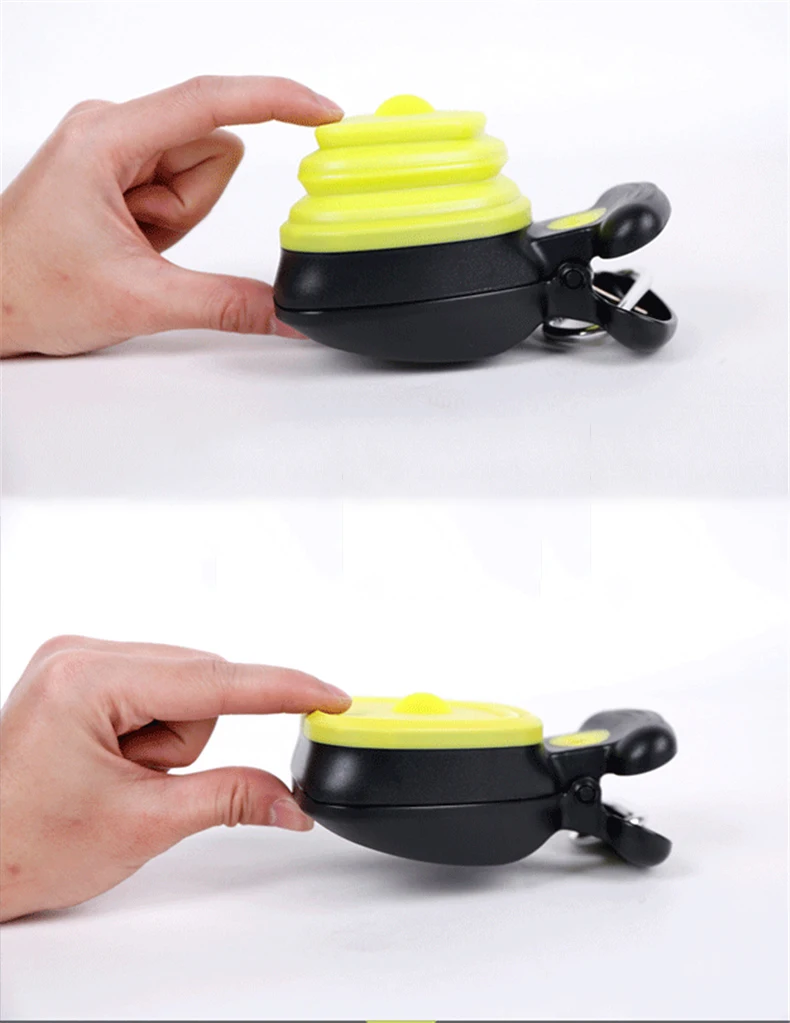 Собака Pet Путешествия складной Pooper Scooper ручка захват, совок для уборки собачьих экскрементов очистка уборки животных отходов домашних животных
