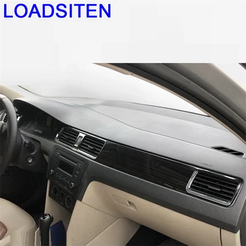 

Automobile Control System Outlet Air Conditioner Dashboard Interior Accessory Car Styling 13 14 15 16 17 18 19 FOR Skoda Rapid