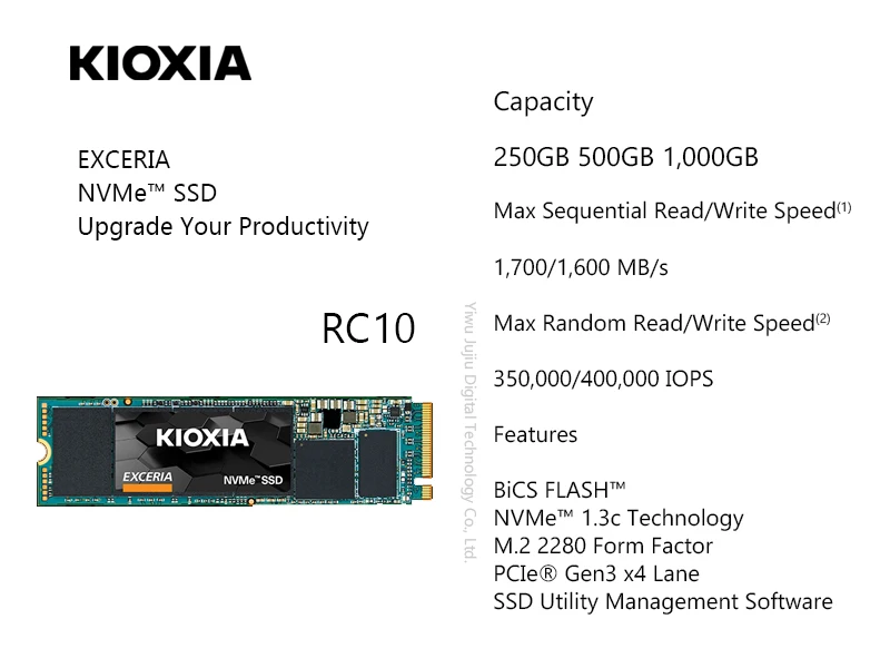 RC10 (1)