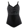 Swimwears