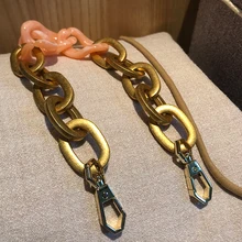 Miss Wu настоящий магазин, военный корабль, посылка с ручками, сумки для переноски, переносная цепь, раздельное соединение, комбинированная цепь, посылка