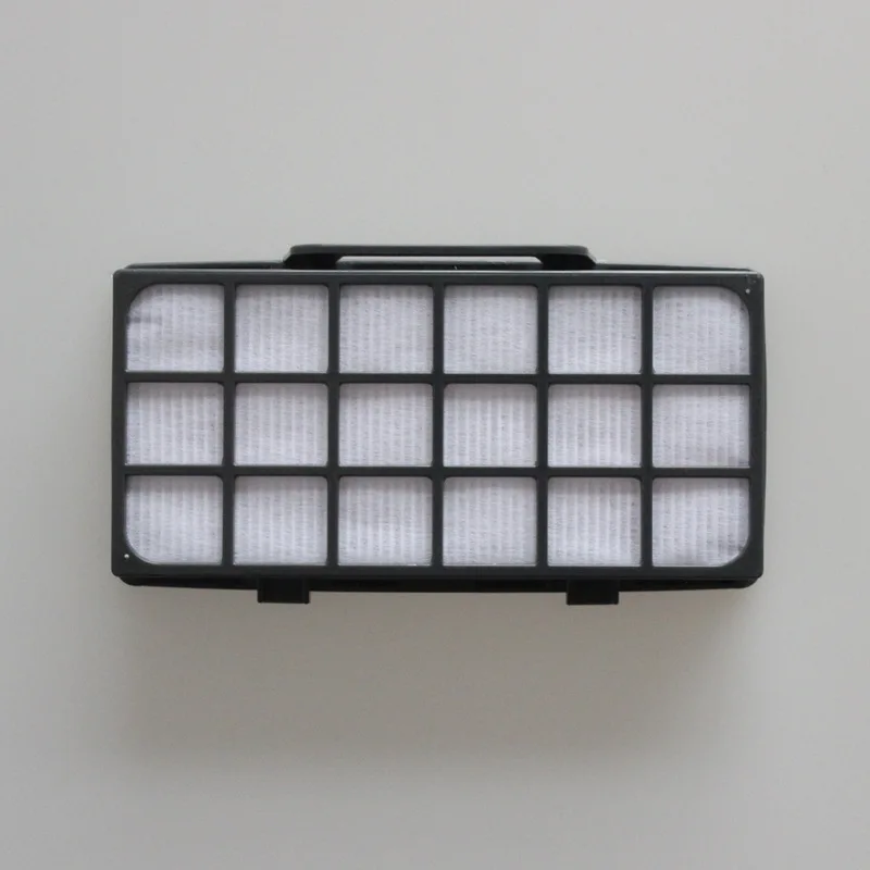 filtros para rowenta power aspirador ciclonico 04