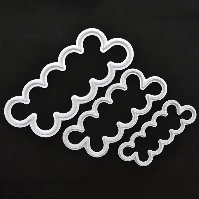 8876295281_531281406.400x400