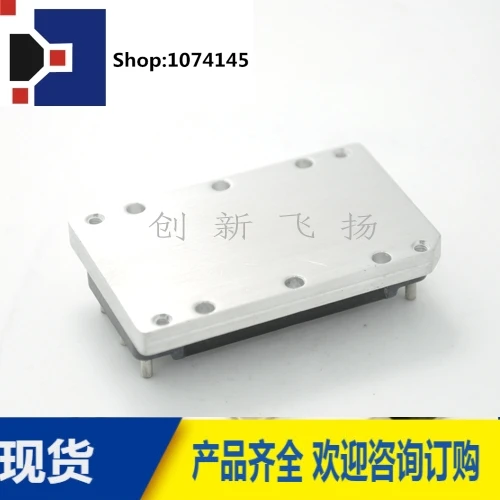 V24C12M100BL/