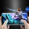 Mobile Phone Accessories