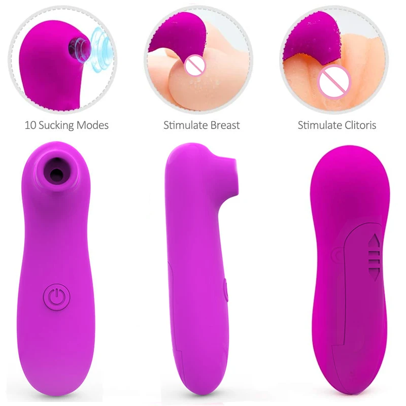 10-Speed-Clit-Vibrator-For-Women-Adults-Nipple-Sucking-Vibrating-Blowjob-Clitoral-Vagina-Stimulator-Sex-Toys (1)