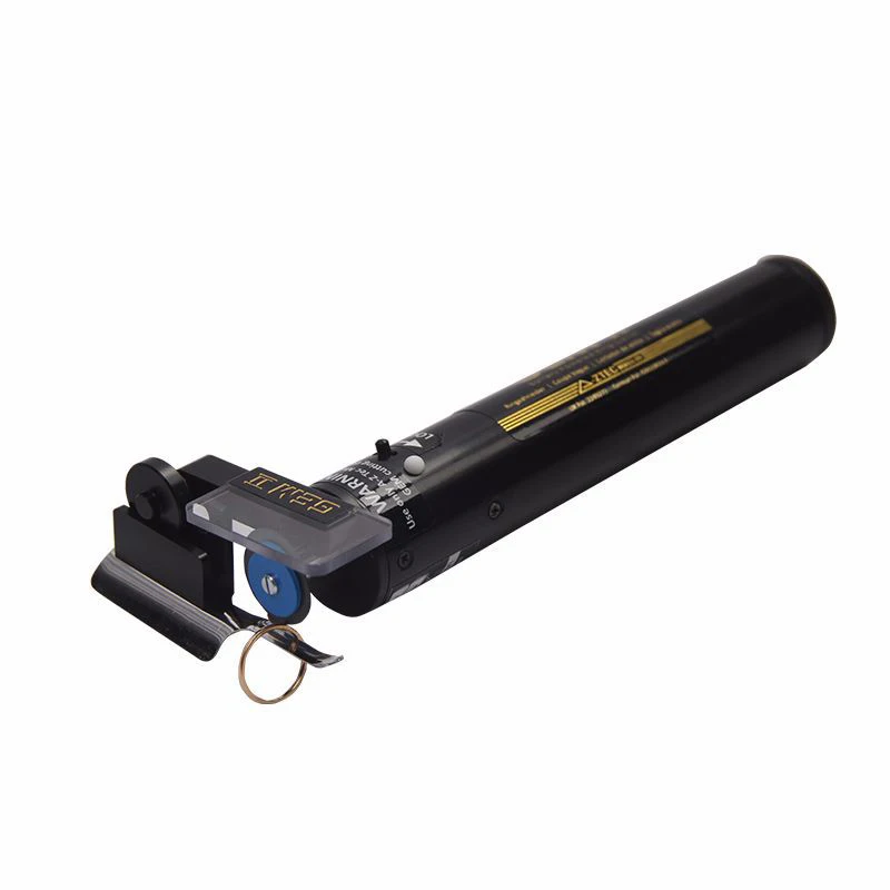 Paar Diagnostizieren Logo electric ring cutter Krähe InkaReich Erarbeiten