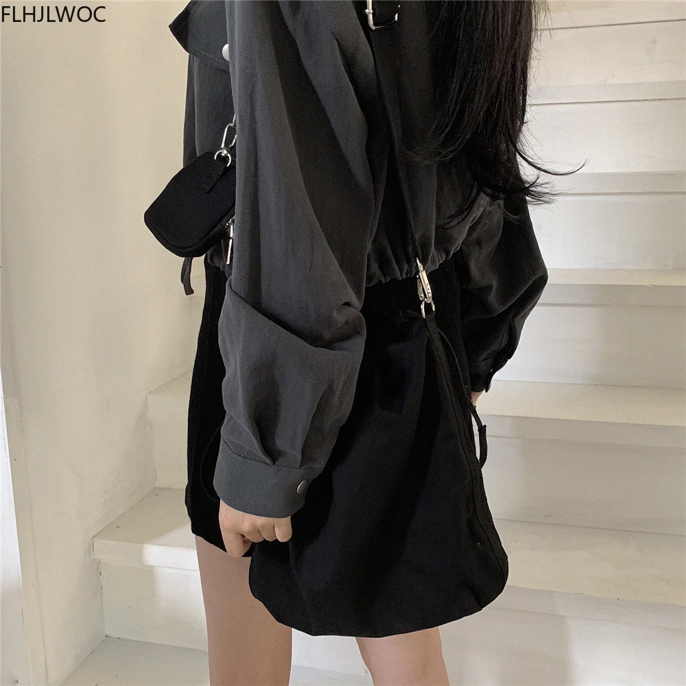 438c3647f5b488ec23a3978bd980b173