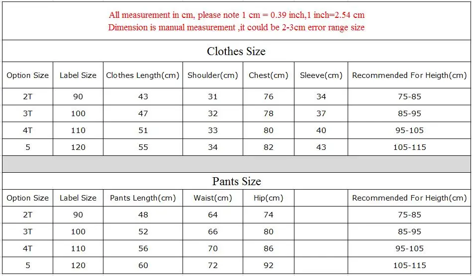 QQ截图20190929171201