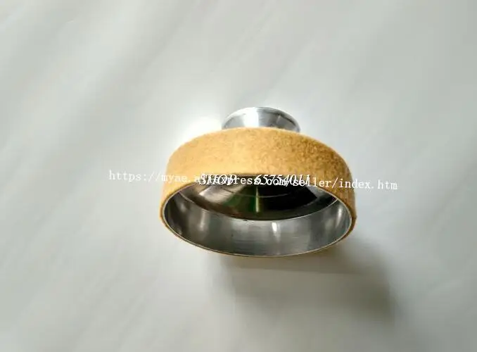 1pcs saxophone muffler all aluminum | Спорт и развлечения