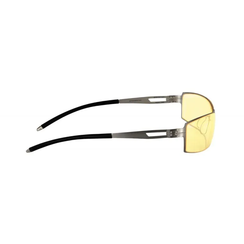 Очки для компьютера GUNNAR Sheadog G0005-C011, Mercury