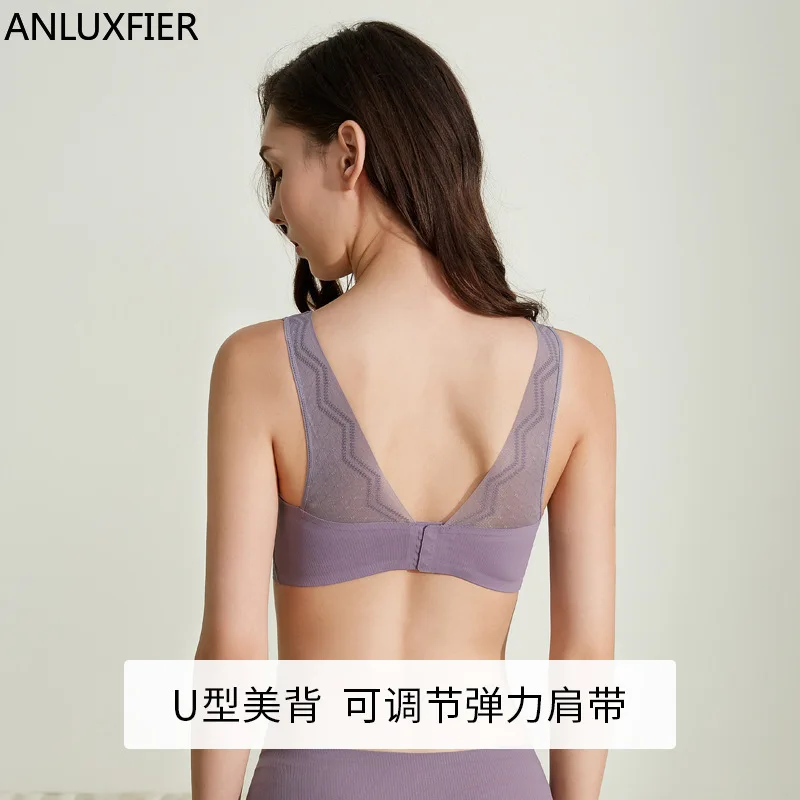 Artificial Breasts Bra, Breast Surgery Support, Breast Cancer Bra