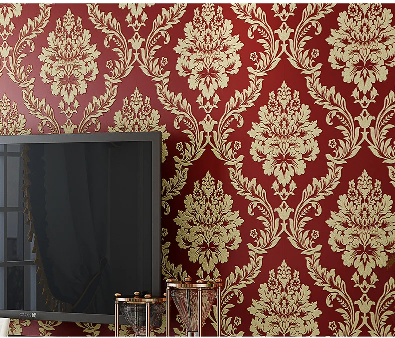 11037361450_679710357