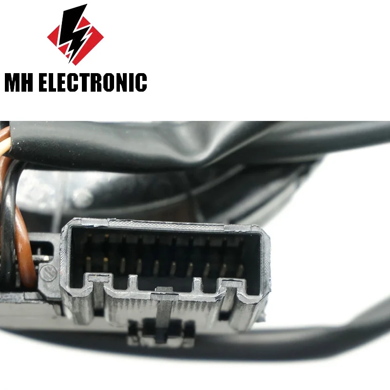 MH Электронный высокое качество 23381964 22989630 23381967 23193462 для GMC для Chevy для Cadillac