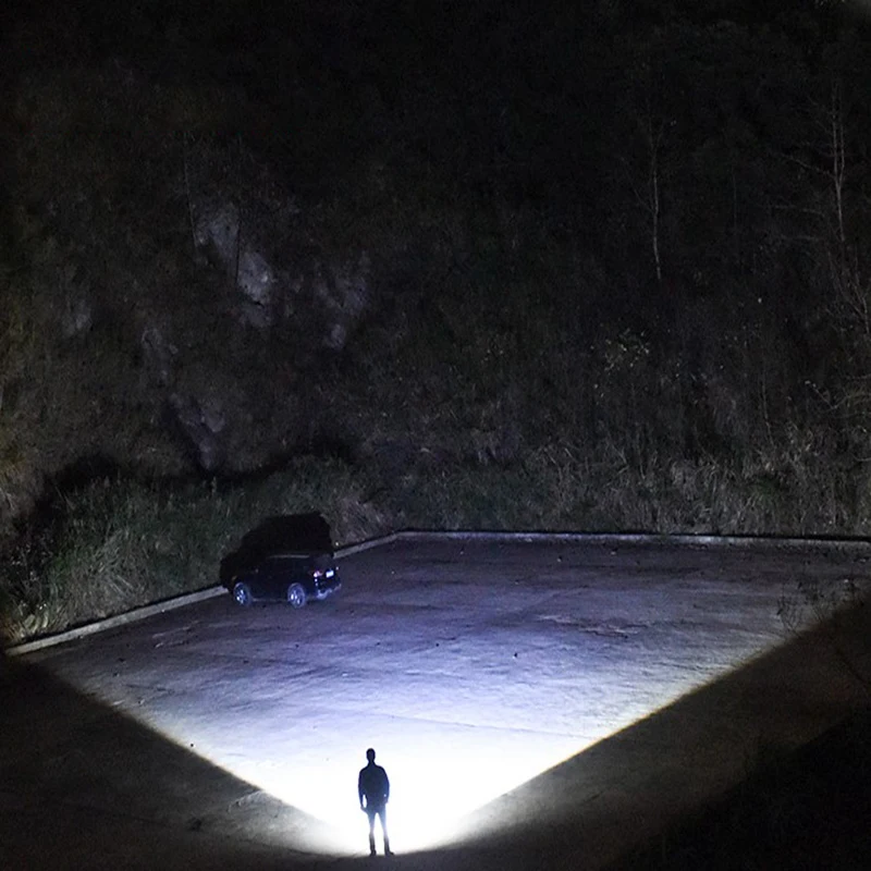 Dingtalk_20201016173706