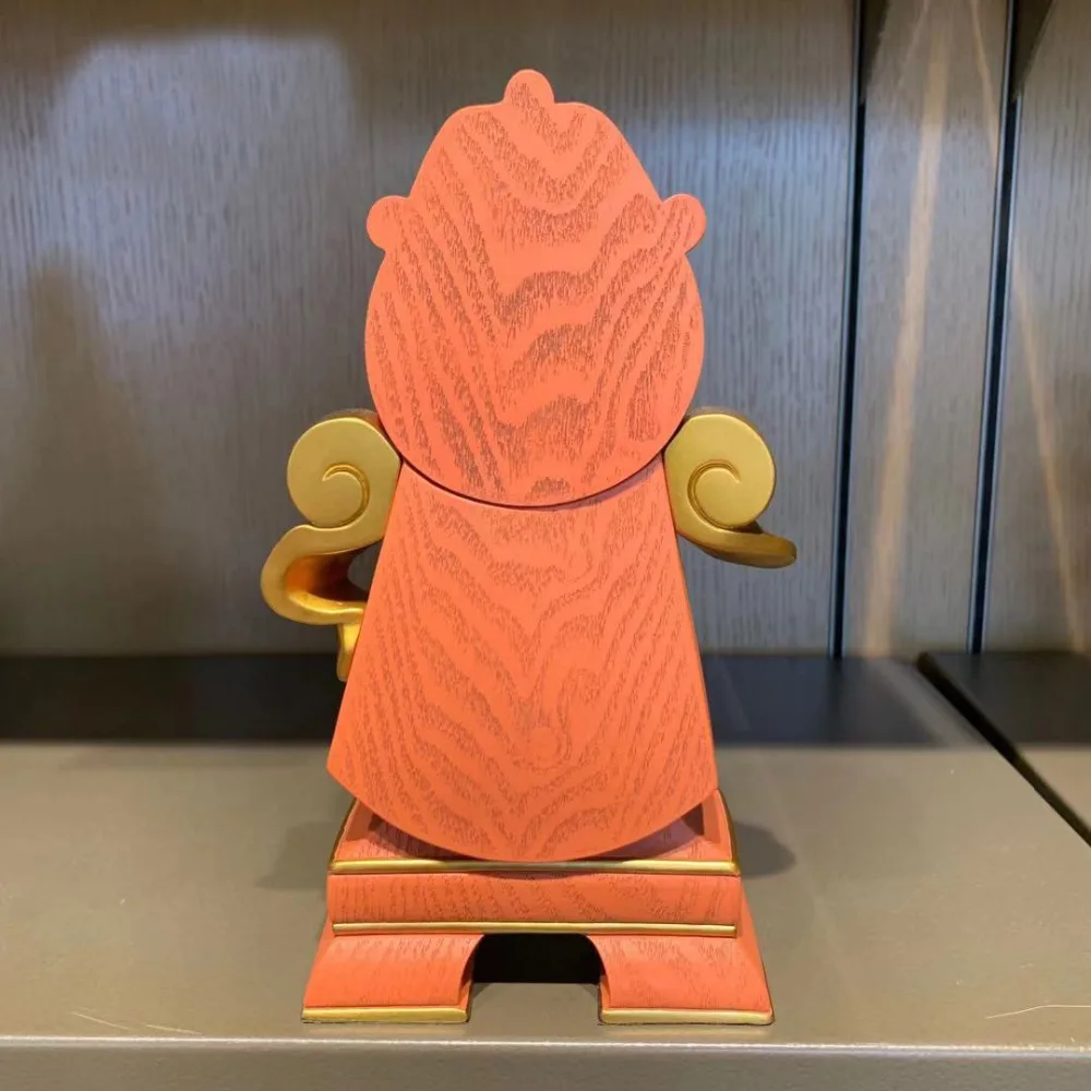 O1CN01WYJYFR2Nddf05imSO_!!2797849986