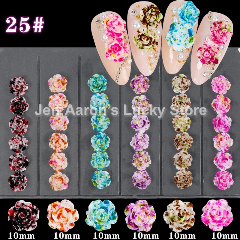 25#