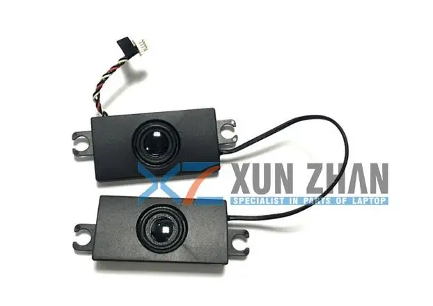 Оригинальный Для dell 11z 1110 динамик CN-005WH9 005WH9 05WH9 PK23000C800 | Компьютеры и офис