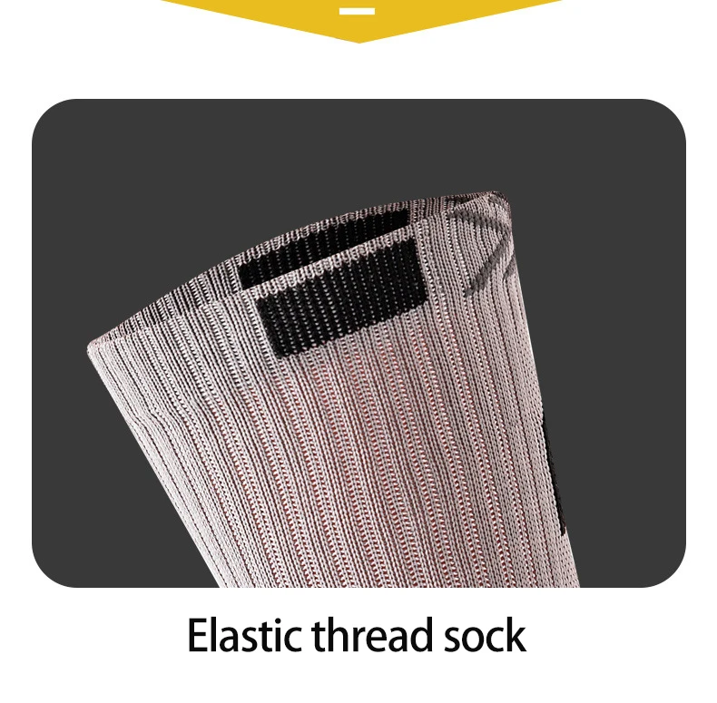 New Men Elite Sports Socks High Quality Thick Basketball Socks Cycling Women Cotton Towel Bottom Outdoor Sports Fashion Socks New Men Elite Sports Socks High Quality Thick Basketball Socks Cycling Women Cotton Towel Bottom Outdoor Sports Fashion Socks