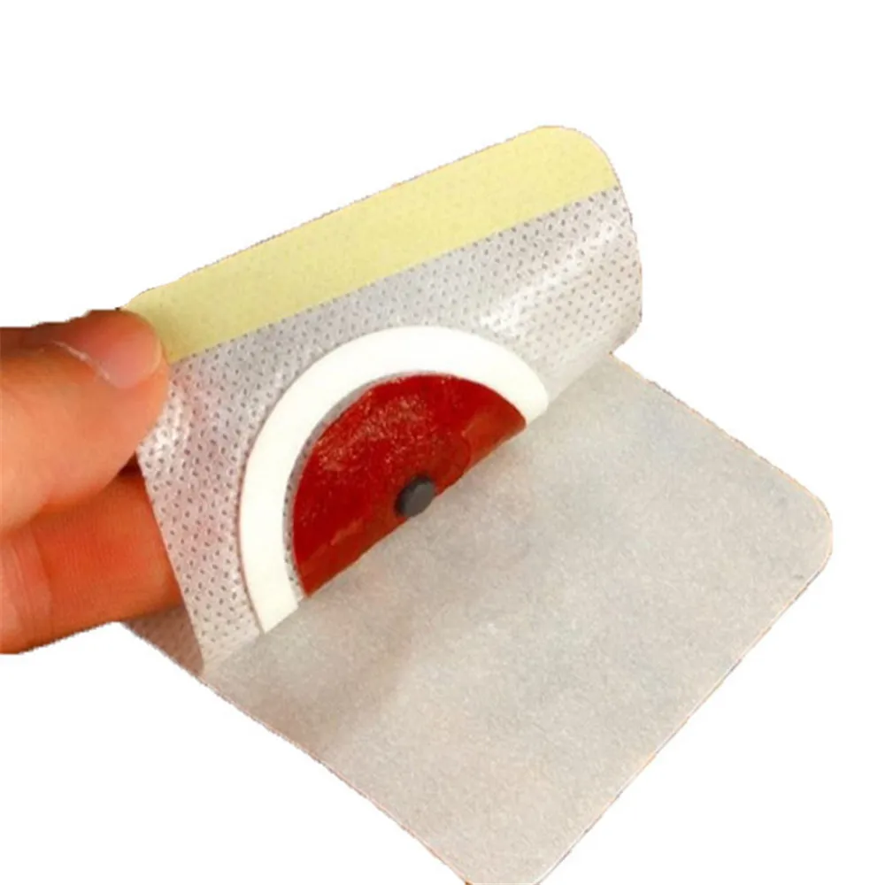 100PCS Slimming Patch Extra Strong Fat Burn Body Belly Waist Cellulite Lose Weight Stickers 100% Natural Weight Loss Products weight loss products