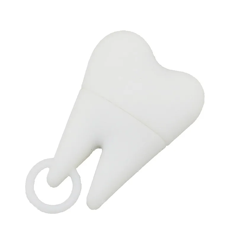 HTB16dftLXXXXXabXXXXq6xXFXXX7