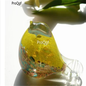 

Ngryise 1Pcs A Set Studio Creative Modern Statue nageya