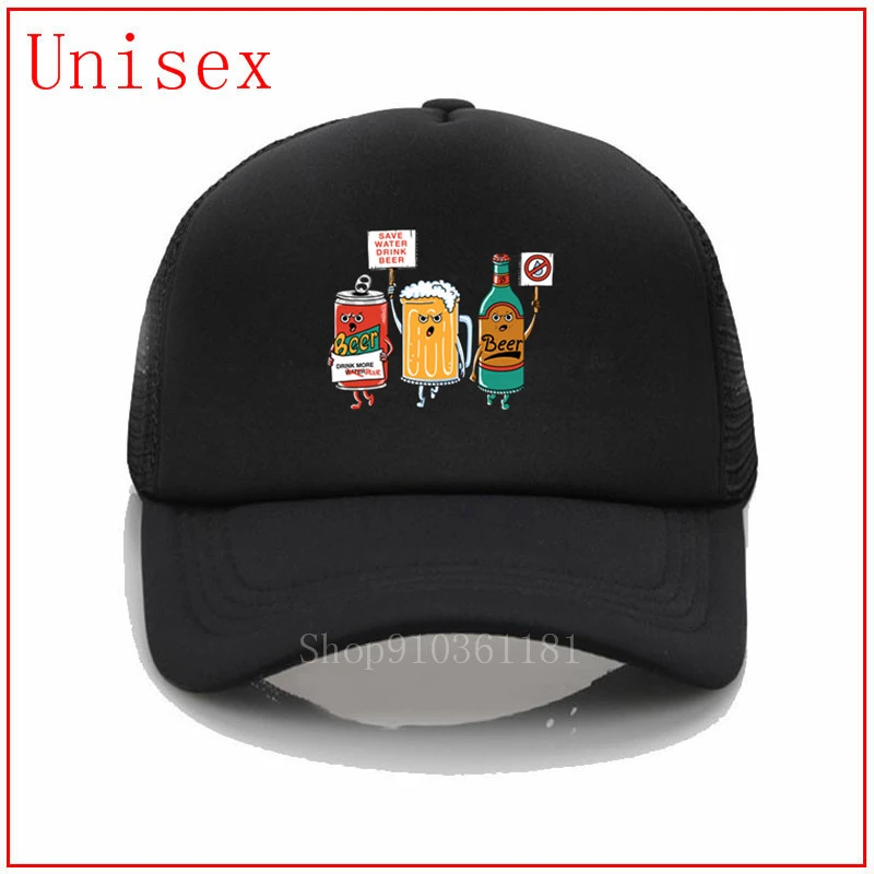 supreme flat bill hat