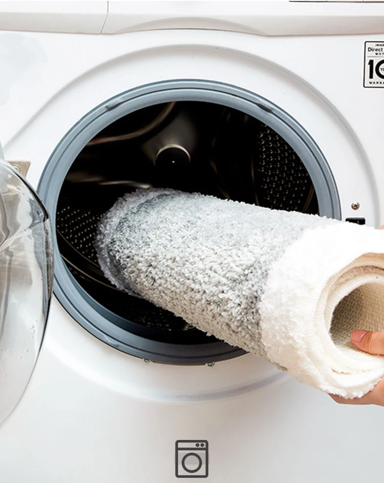 Стирка ковриков для ванной. На каком режиме стирать коврики. Стиральная машина для грязезащитных ковров. Полотенце на стиральной машине. На каком режиме стирать коврики.