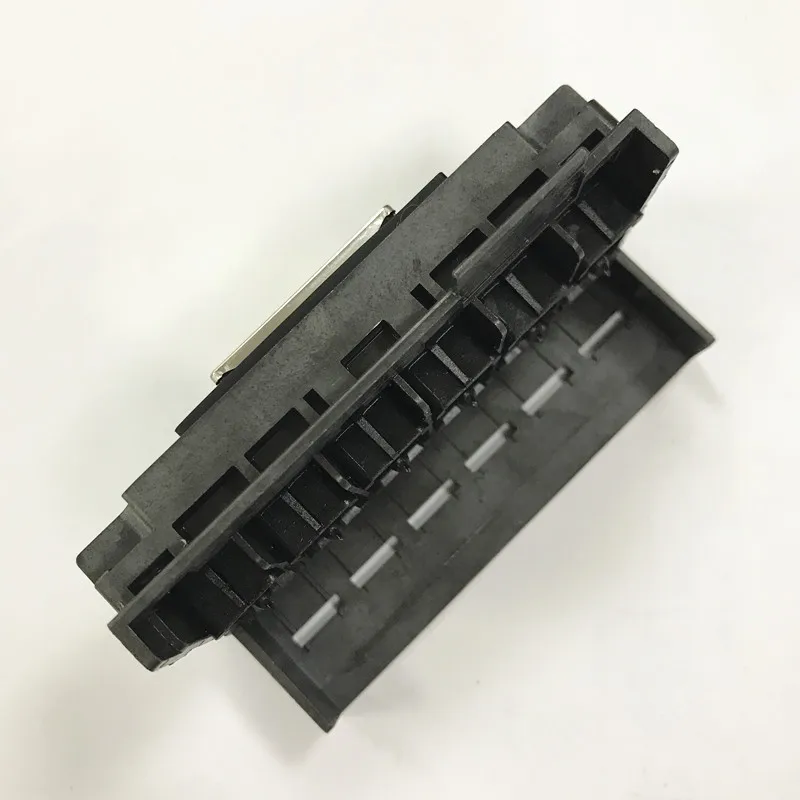 Оригинальная печатающая головка SXYTENCHI FA09050 для Epson XP600 XP601 XP700|Рукава термопленки| |