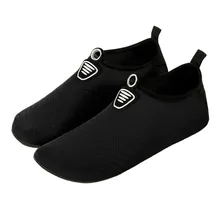 Кроссовки унисекс; обувь для плавания; быстросохнущая акваобувь; детская водонепроницаемая обувь; Zapatos De Mujer; пляжная Мужская обувь;# h3