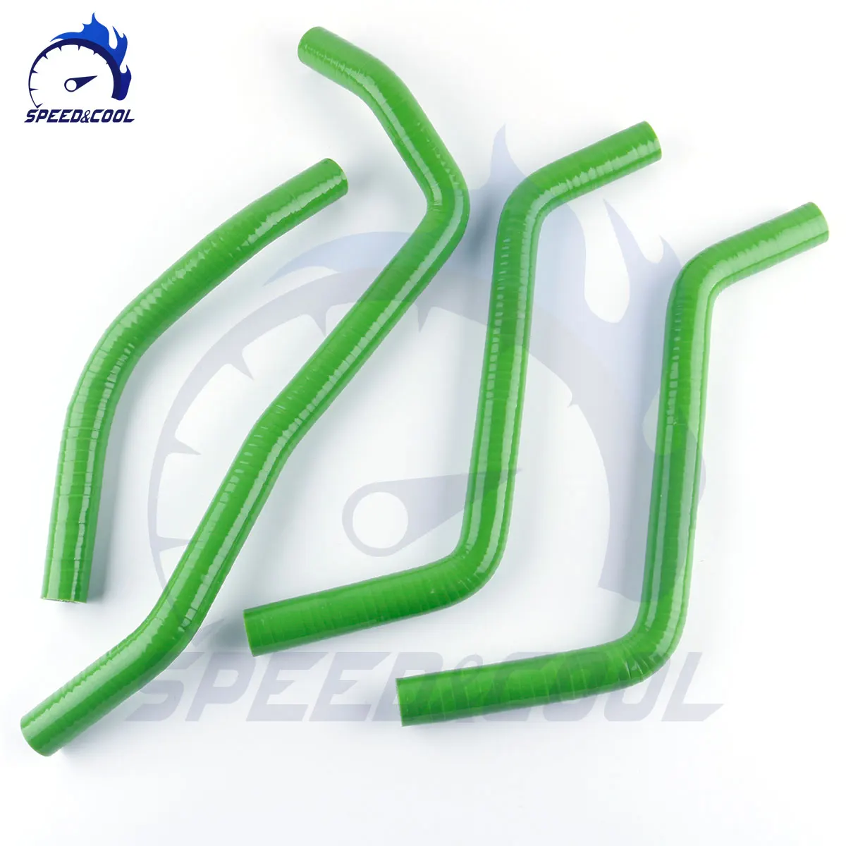 Fit 2008 2013 Yamaha Rhino 700 YXR700F ATV All Terrain Vehicle Silicone