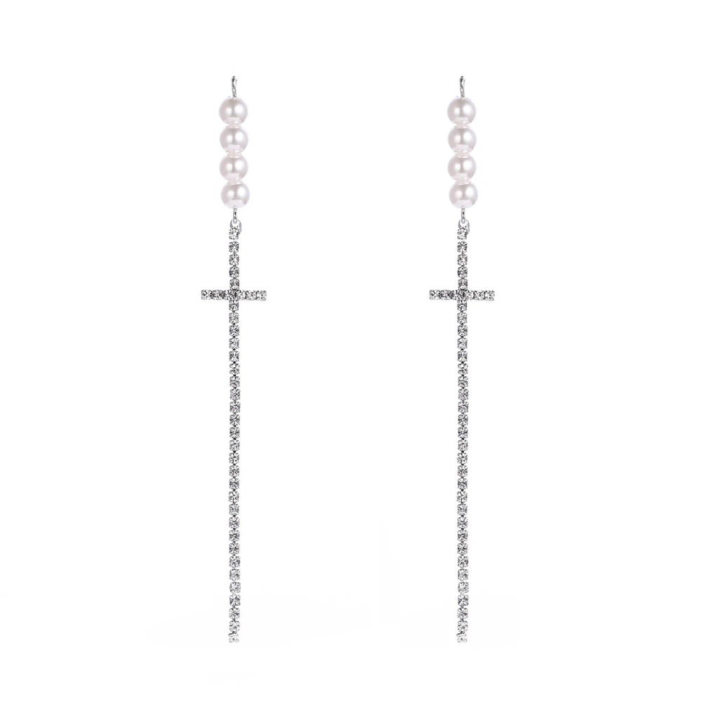 11402661745_1327870113