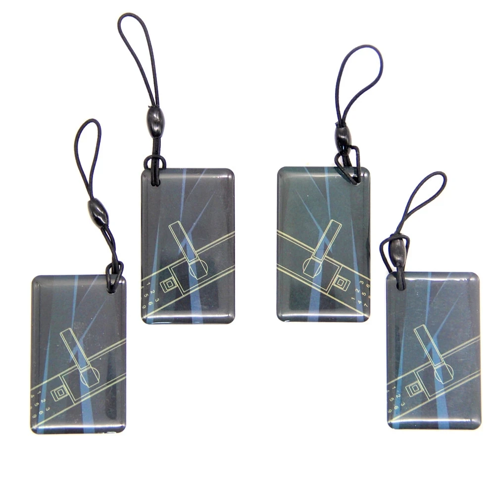 1pcs-UID-Changeable-S50-1K-13-56Mhz-Rewritable-NFC-RFID-Card-Tags-Badge-Keyfobs-Keychain-Key.jpg_.webp_Q90.jpg_.webp_.webp (5)