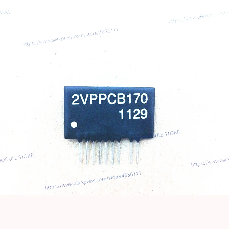 2VPPCB170_副本_副本1