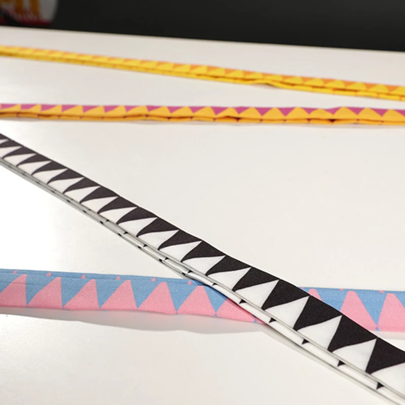 19058278648_1412029196