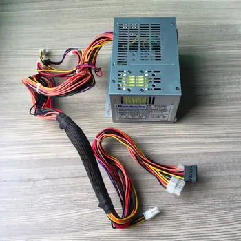 

FOR Lenovo FOR Yangtian A4800C A6000C 6800C Power HK400 HK350-22GP API6PC08