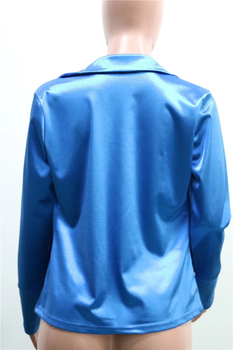 阿里旺旺图片20191121160012