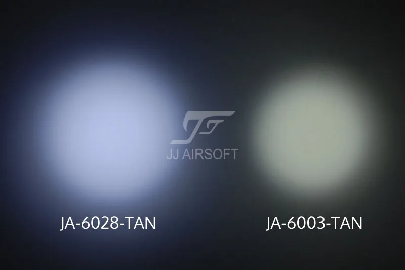 JA-6028-TAN06