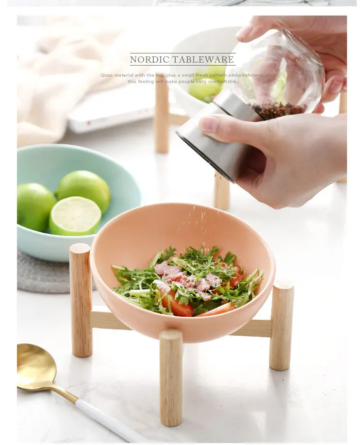 Ceramic-pet-dog-cat-bowl_05
