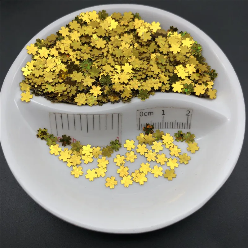 QQ图片20200629112703