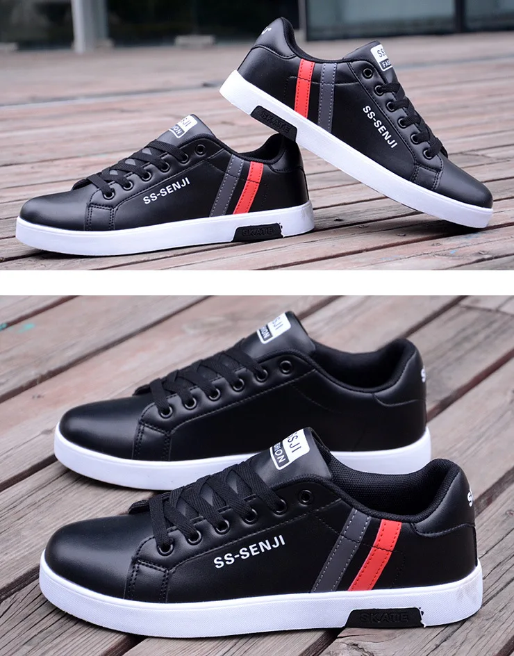 O1CN01QzX8Rt1TMaNp3yVXr_!!8103