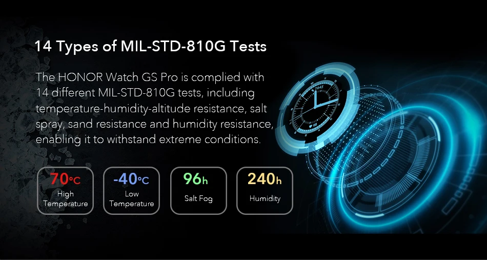 как включить honor gs pro. Honor gs pro 2. как включить honor gs pro. как включить honor gs pro. как включить honor gs pro.